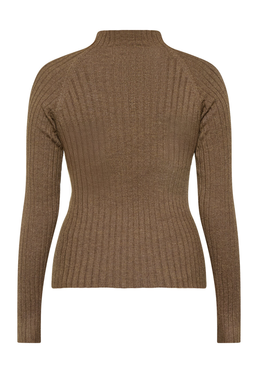 SISTERS POINT - BILEA-PU