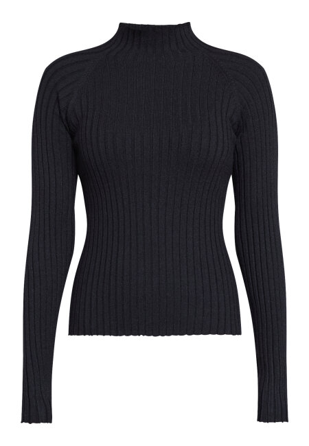 SISTERS POINT - BILEA-PU