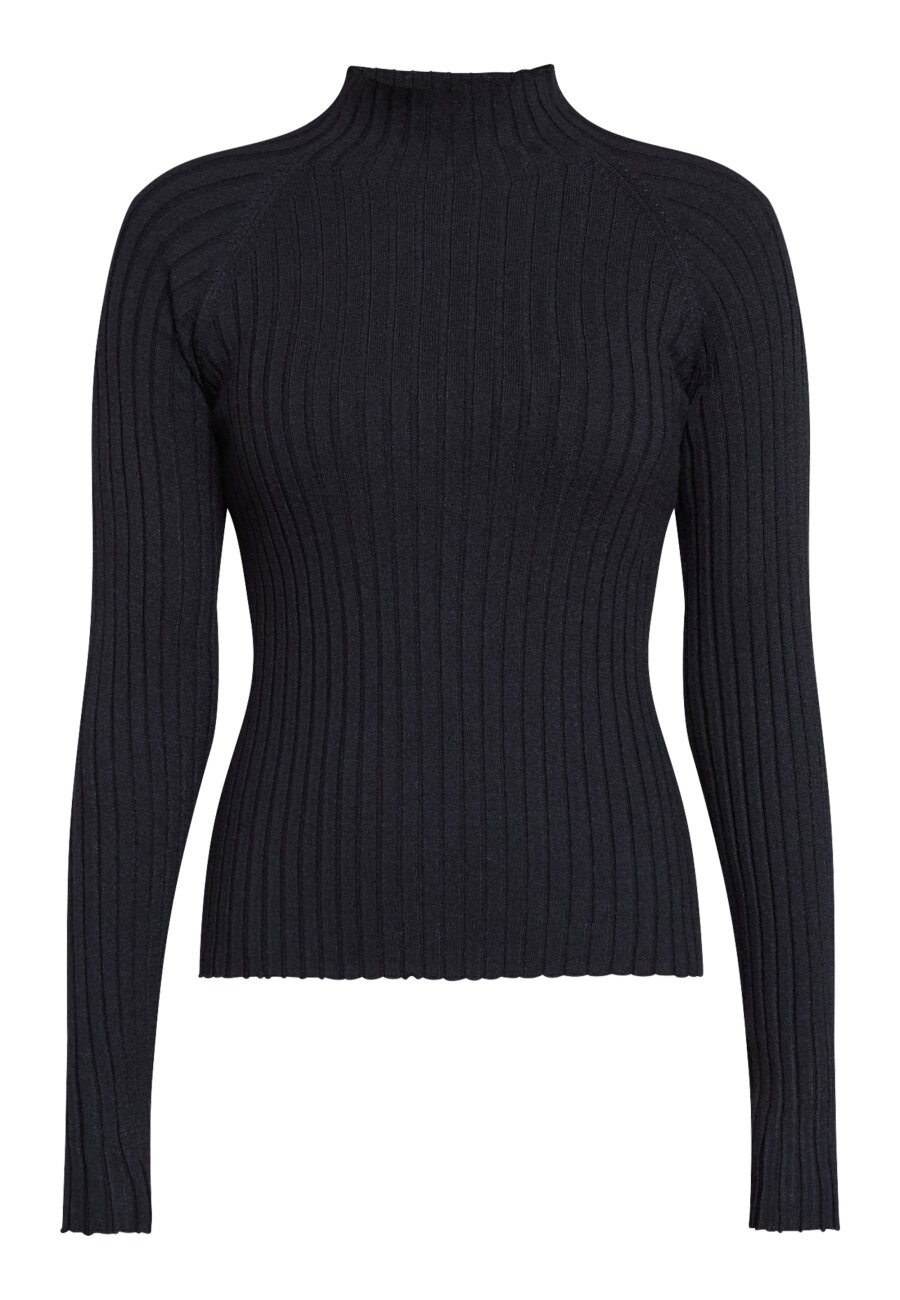 SISTERS POINT - BILEA-PU