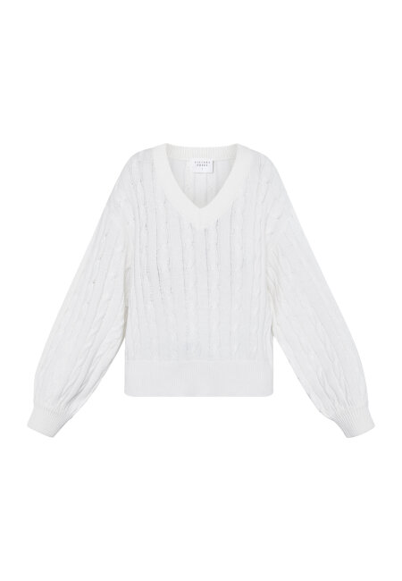 SISTERS POINT - HITAS-PU