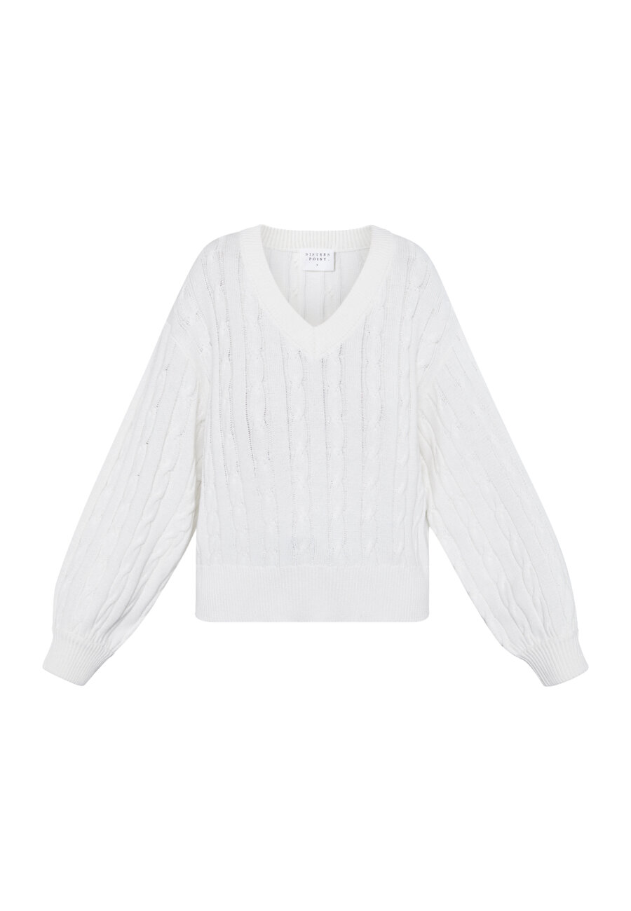 SISTERS POINT - HITAS-PU