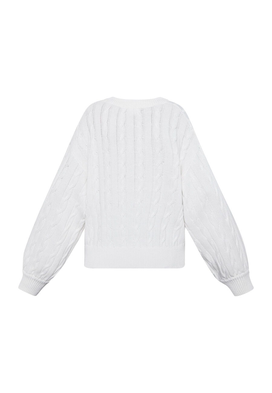 SISTERS POINT - HITAS-PU