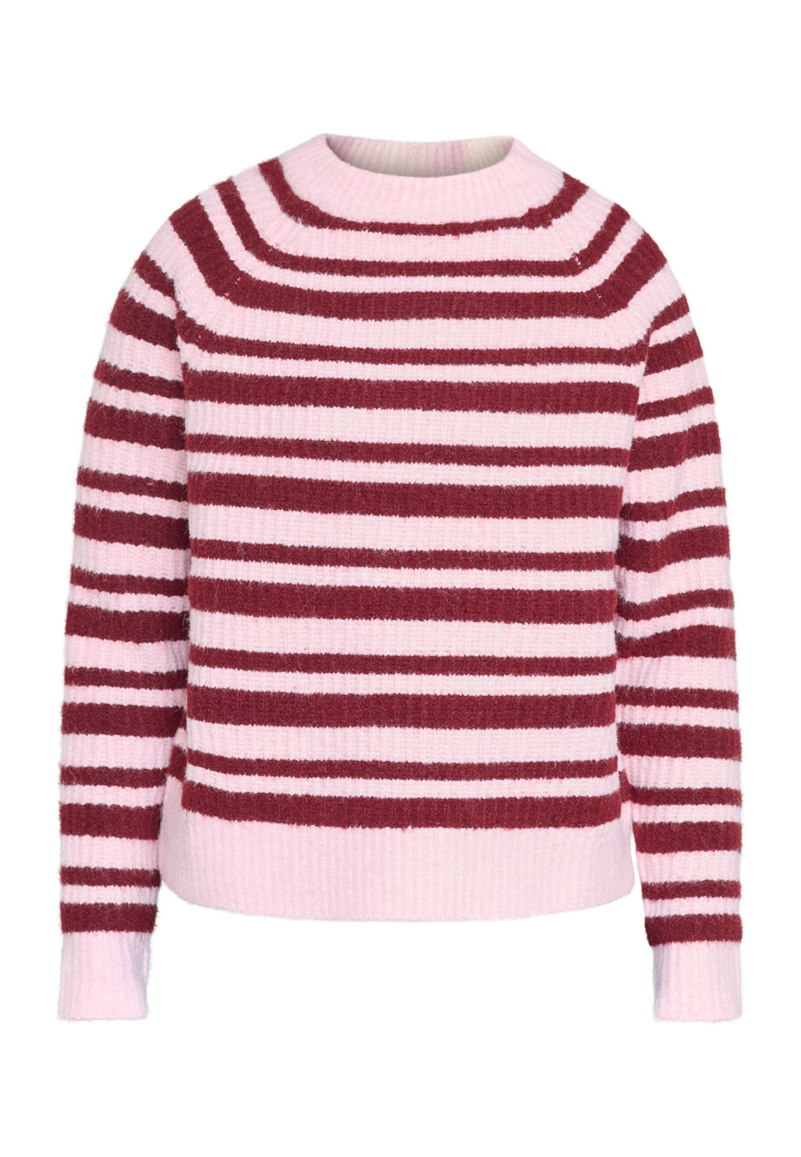 SISTERS POINT - HICA-PU