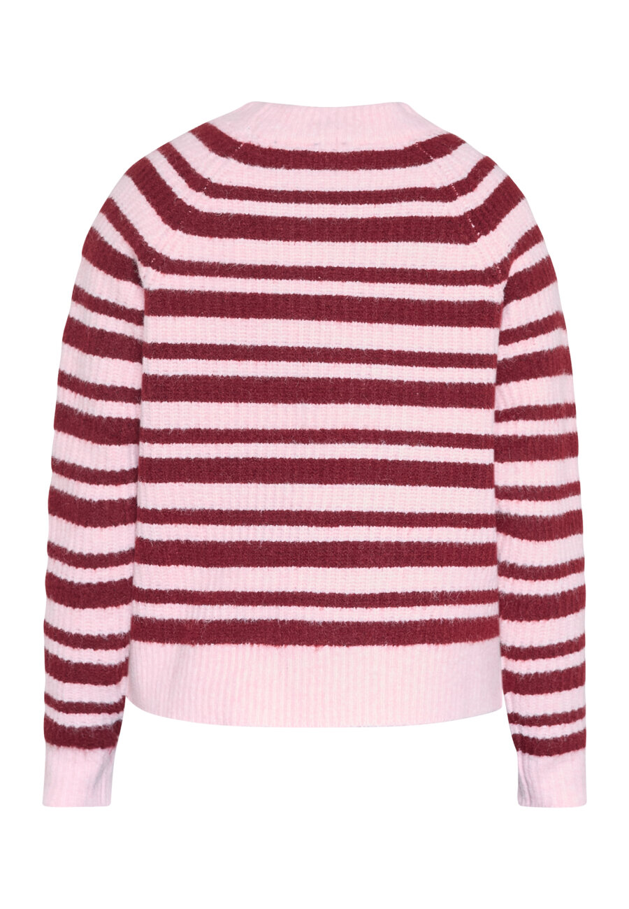 SISTERS POINT - HICA-PU