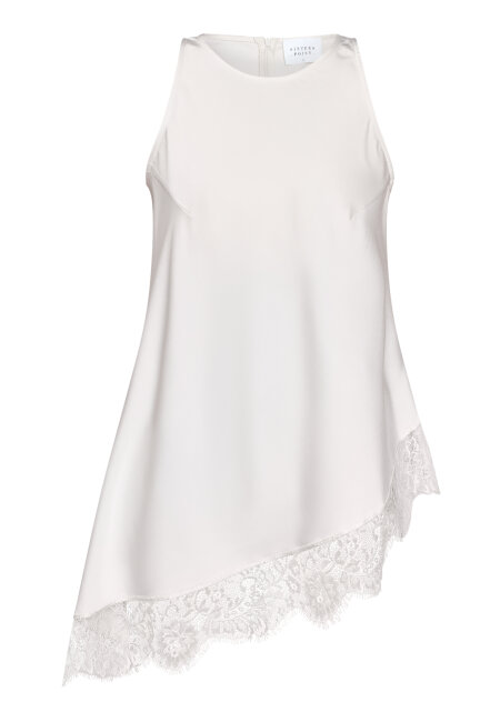 SISTERS POINT - VIOL-TA