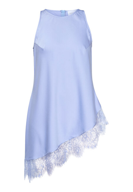 SISTERS POINT - VIOL-TA