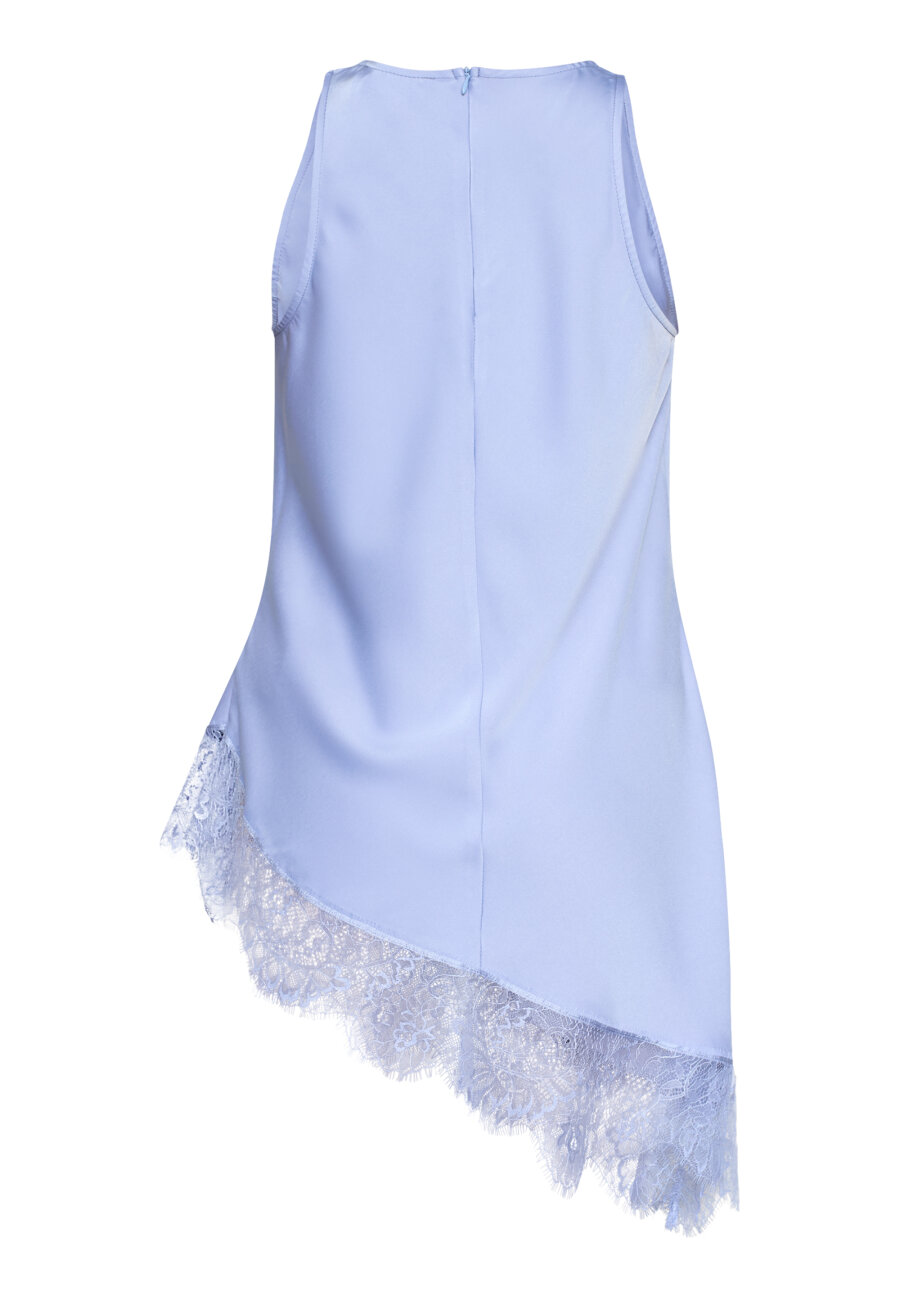 SISTERS POINT - VIOL-TA