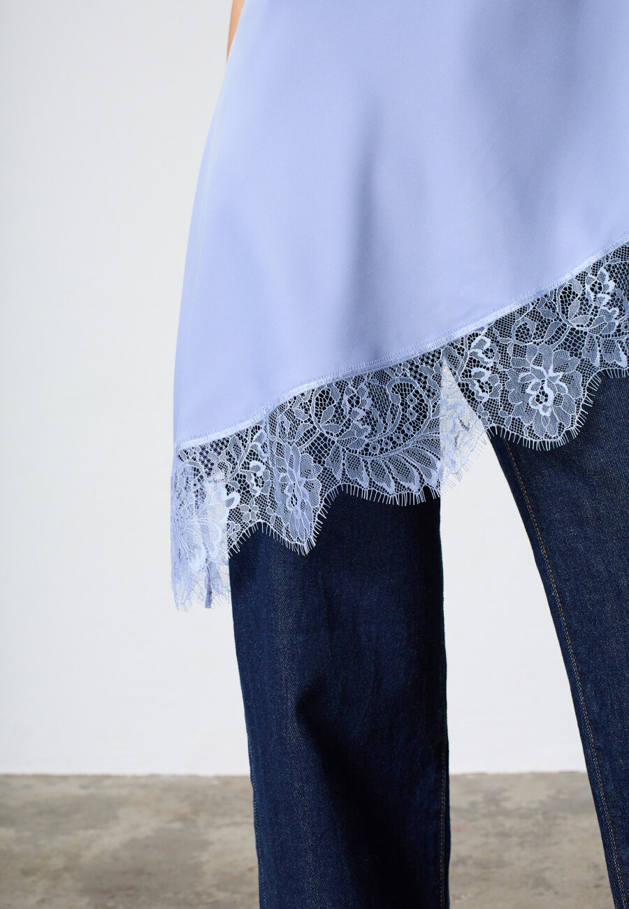 SISTERS POINT - VIOL-TA