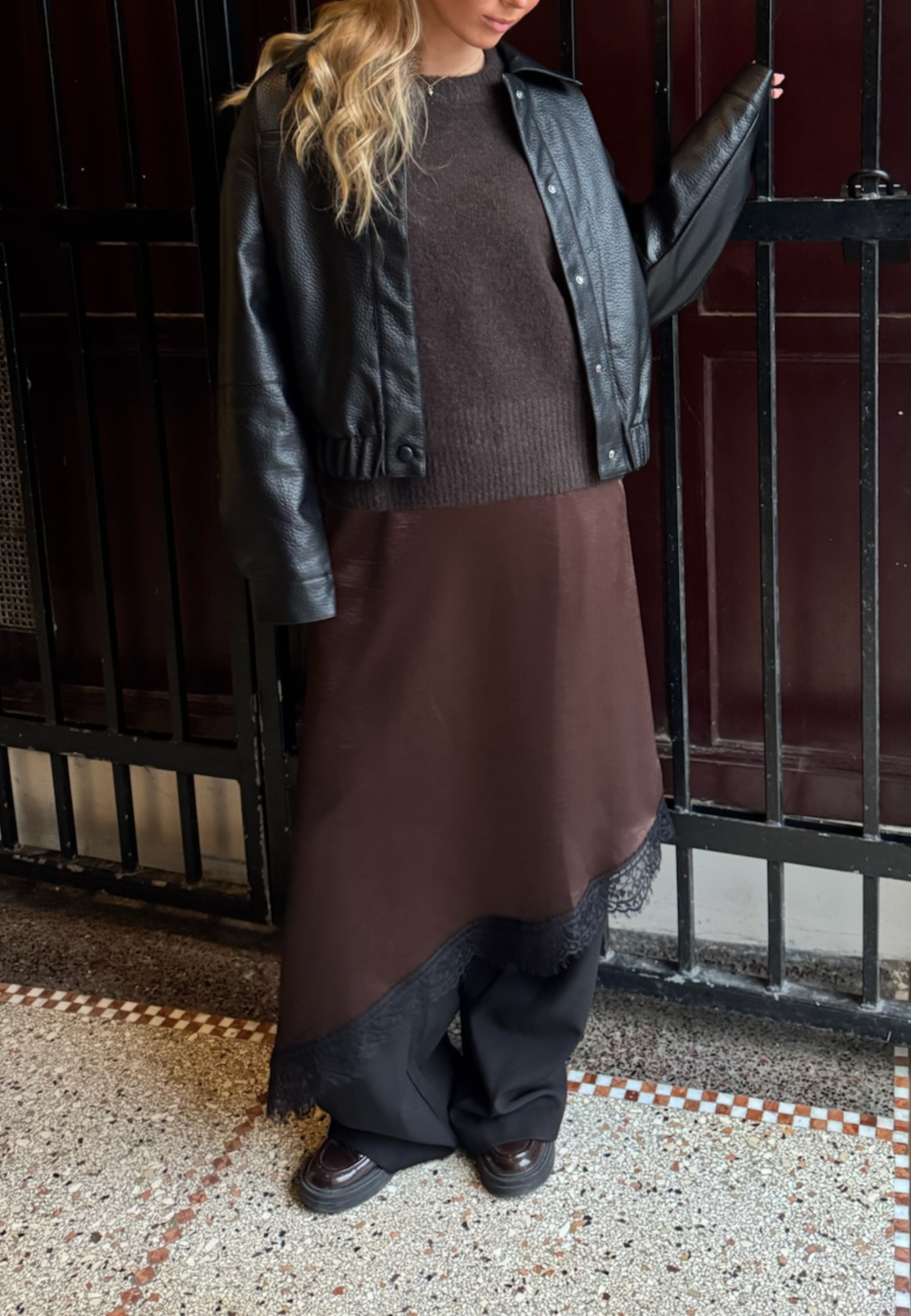 SISTERS POINT - ELLEN-DR