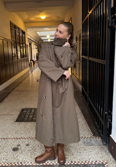 SISTERS POINT - DAR-N.TRENCH1