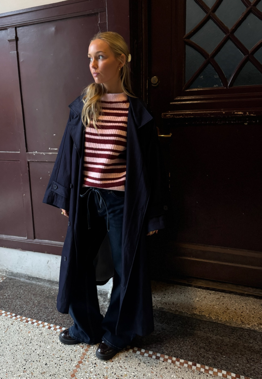 SISTERS POINT - HICA-PU