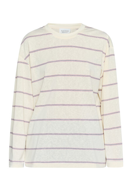 SISTERS POINT - ESTHER-LS