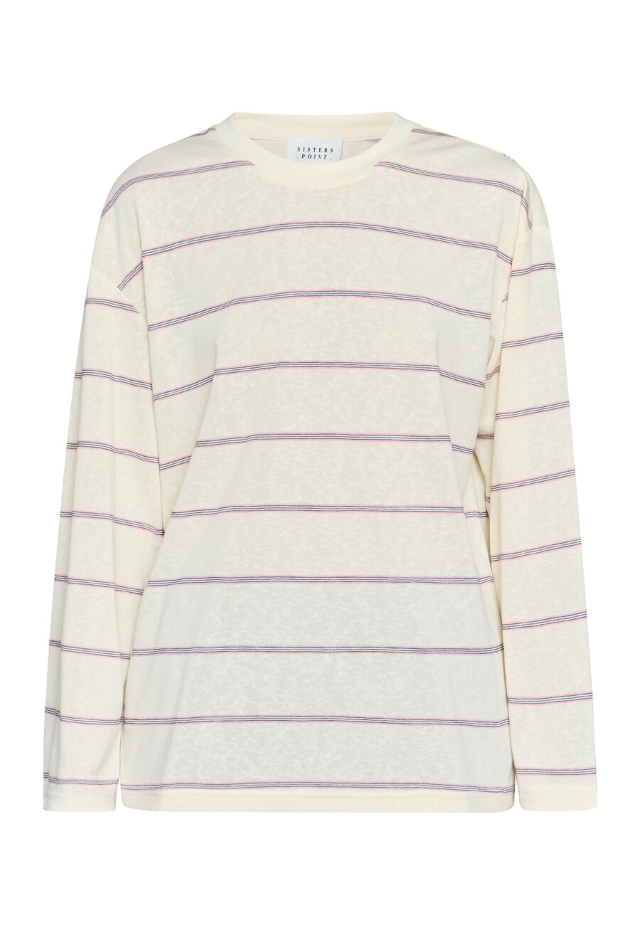 SISTERS POINT - ESTHER-LS