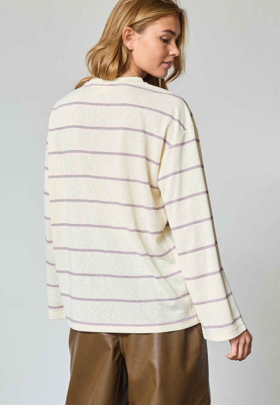 SISTERS POINT - ESTHER-LS