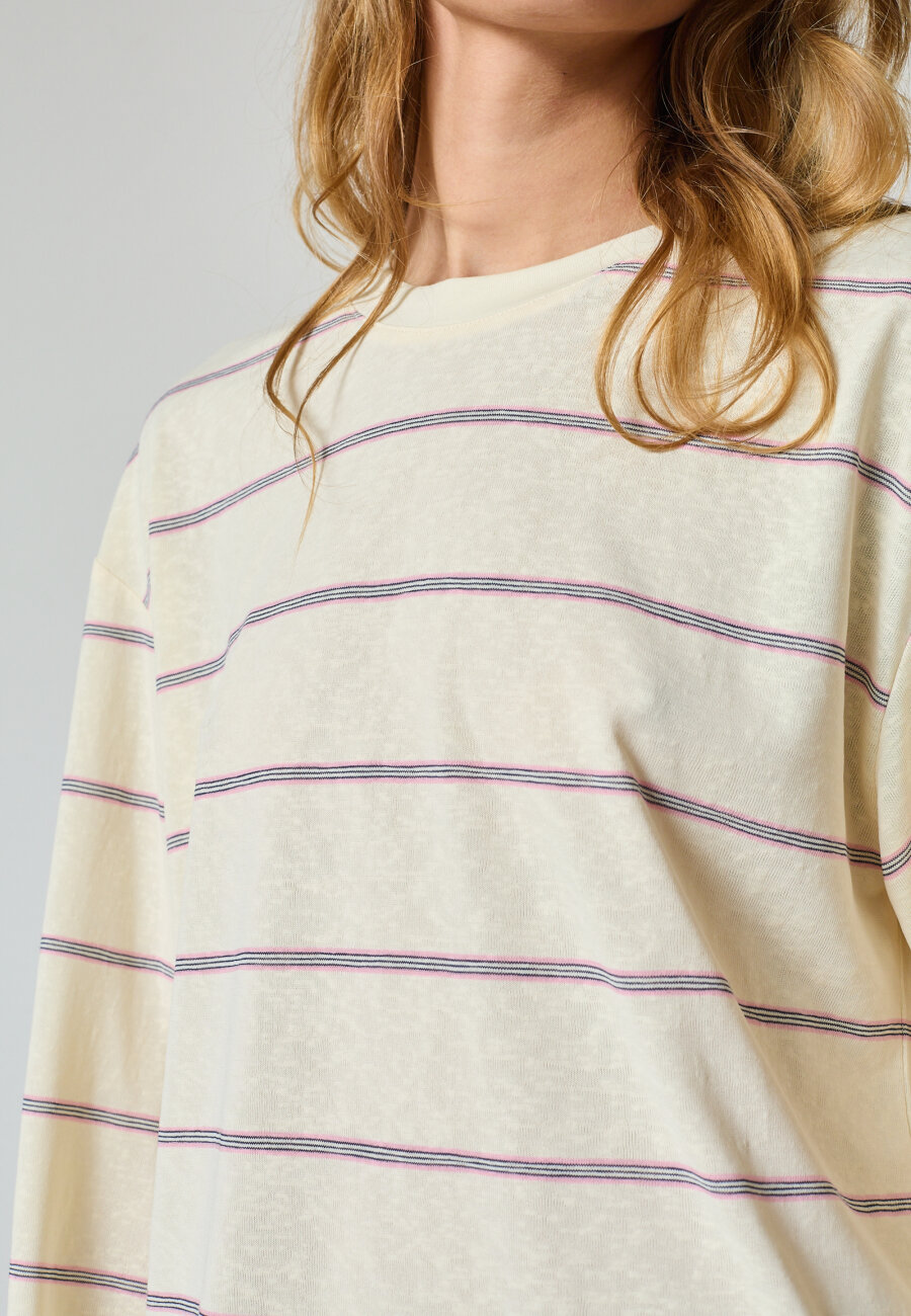 SISTERS POINT - ESTHER-LS