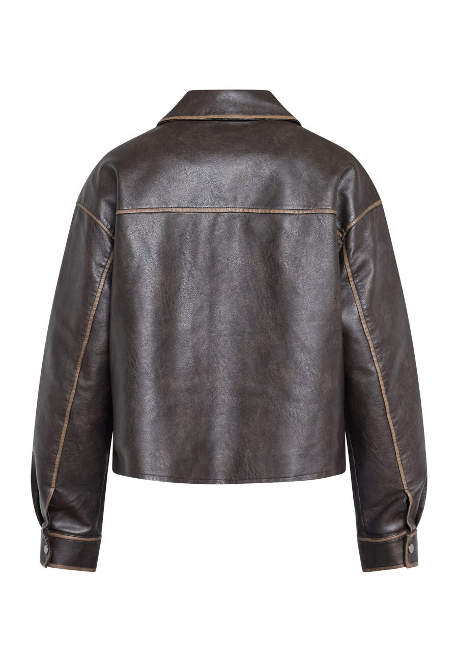 SISTERS POINT - LORO-JA