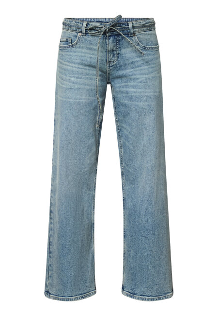 SISTERS POINT - ONEA-BELT.JE8