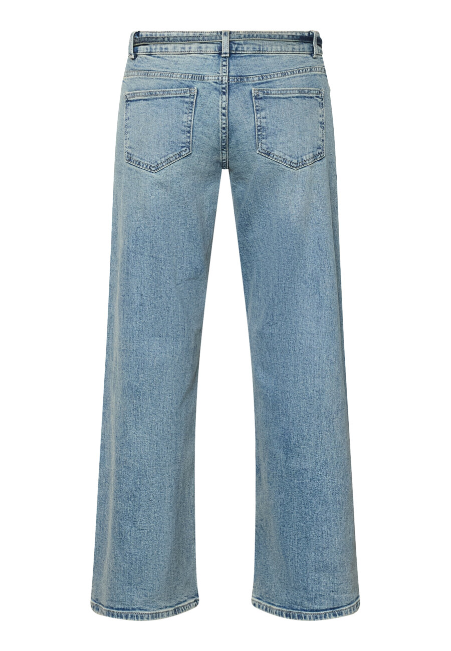 SISTERS POINT - ONEA-BELT.JE8