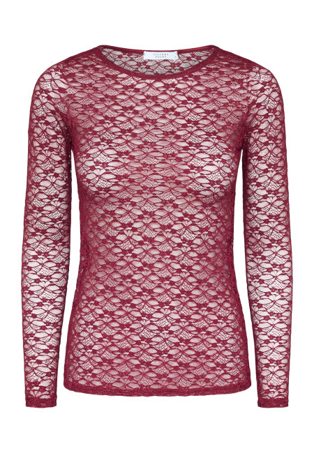 SISTERS POINT - GIMAS-LS SISTERS POINT - GIMAS-LS