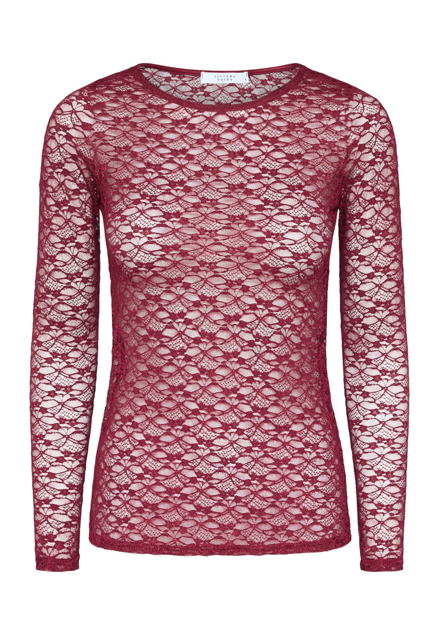 SISTERS POINT - GIMAS-LS