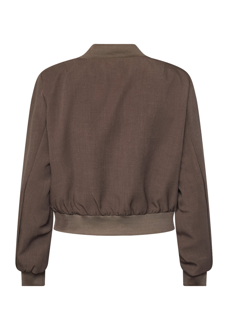 SISTERS POINT - GARWIN-JA20