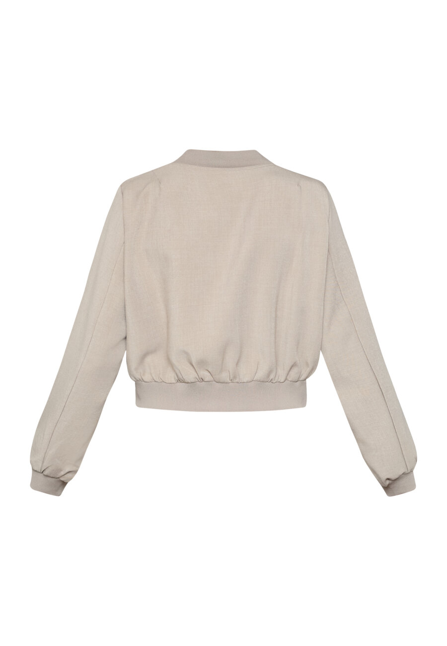 SISTERS POINT - GARWIN-JA20