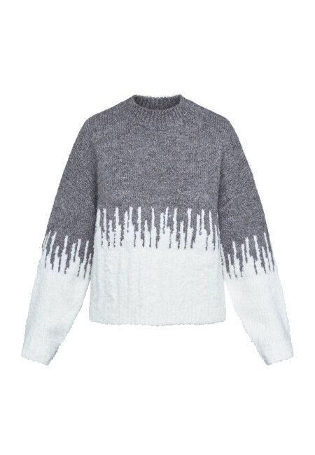 SISTERS POINT - LIPSA-PU