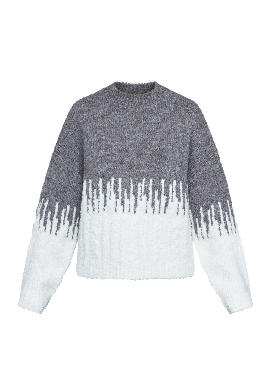 SISTERS POINT - LIPSA-PU