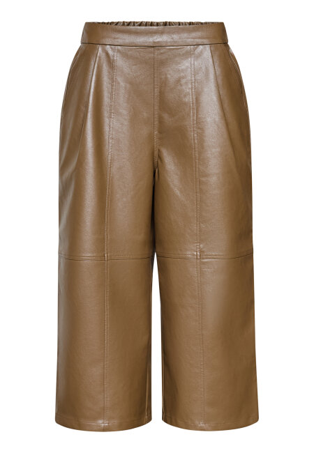 SISTERS POINT - EMME-PA