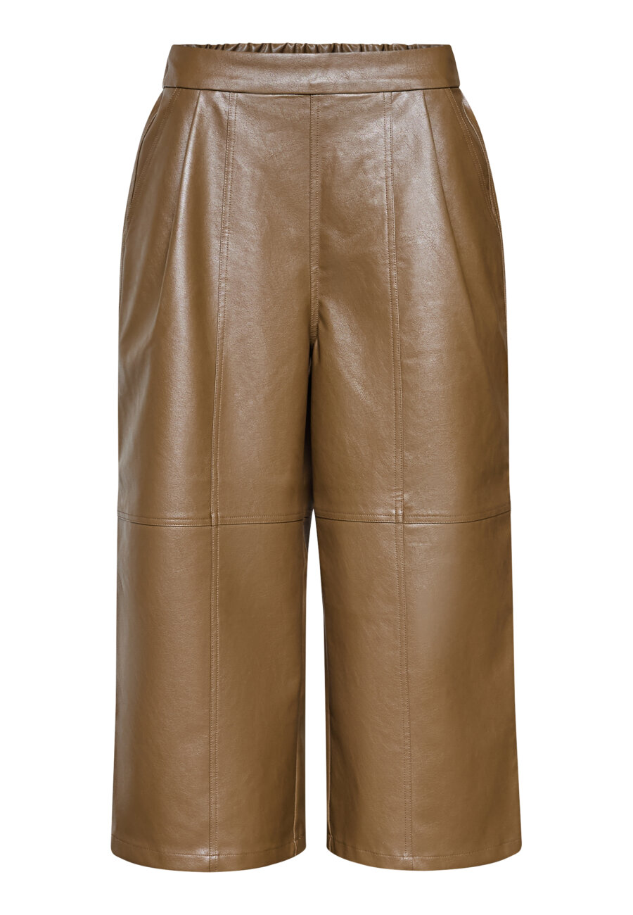 SISTERS POINT - EMME-PA