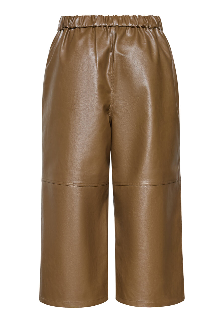 SISTERS POINT - EMME-PA