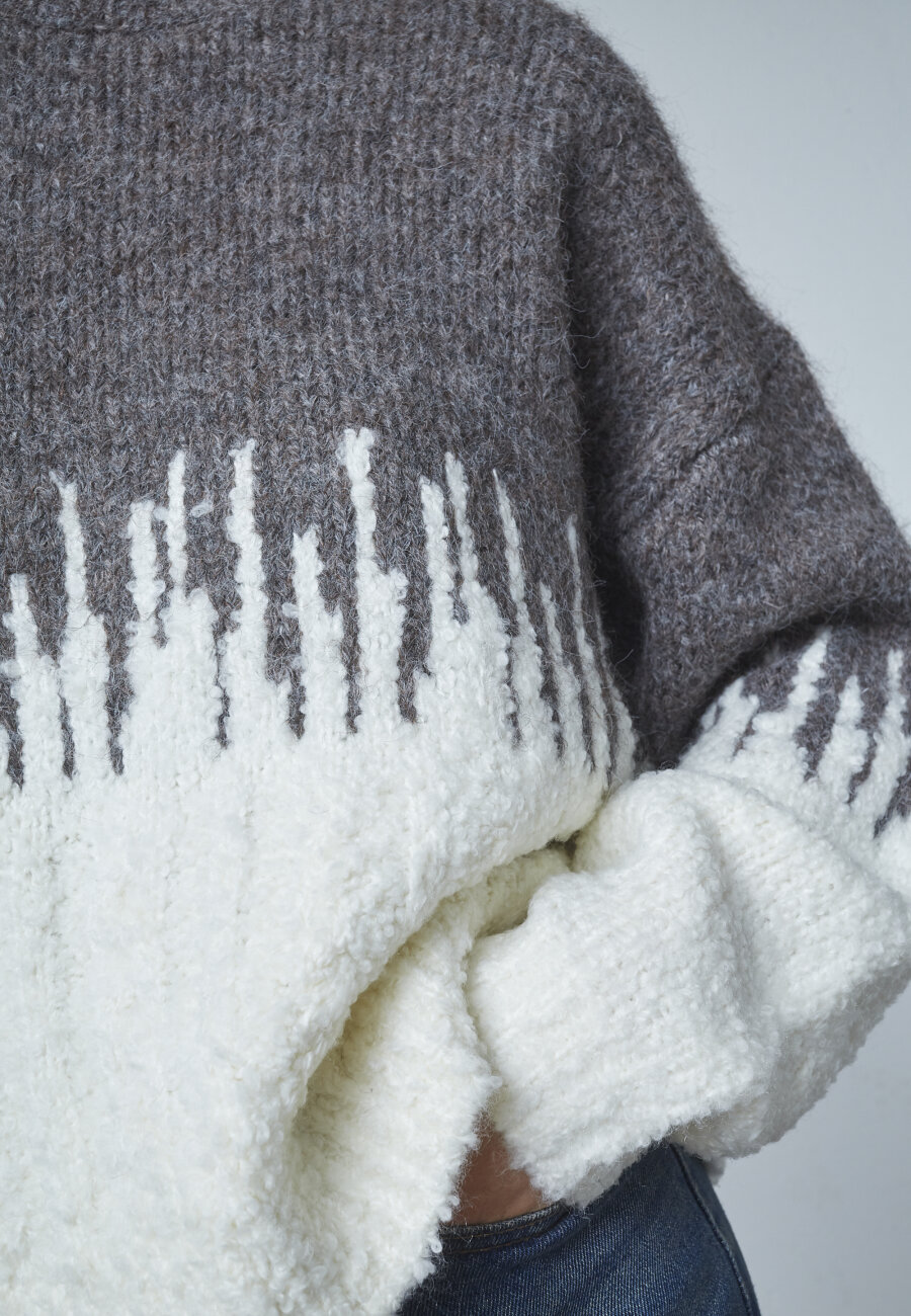 SISTERS POINT - LIPSA-PU