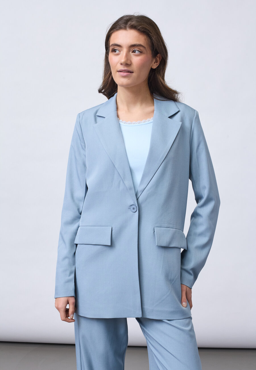 SISTERS POINT - VIKSA-BL