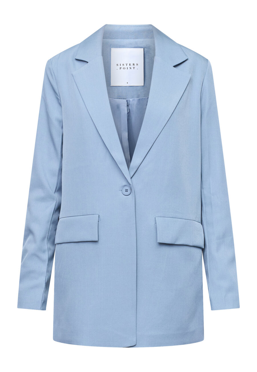 SISTERS POINT - VIKSA-BL