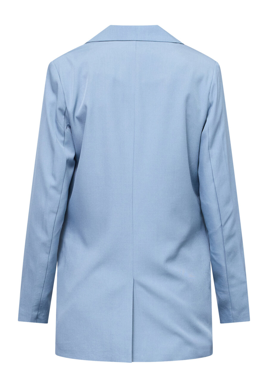 SISTERS POINT - VIKSA-BL