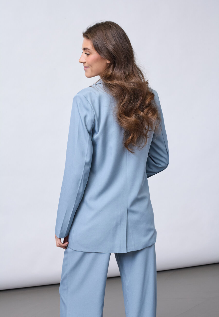 SISTERS POINT - VIKSA-BL