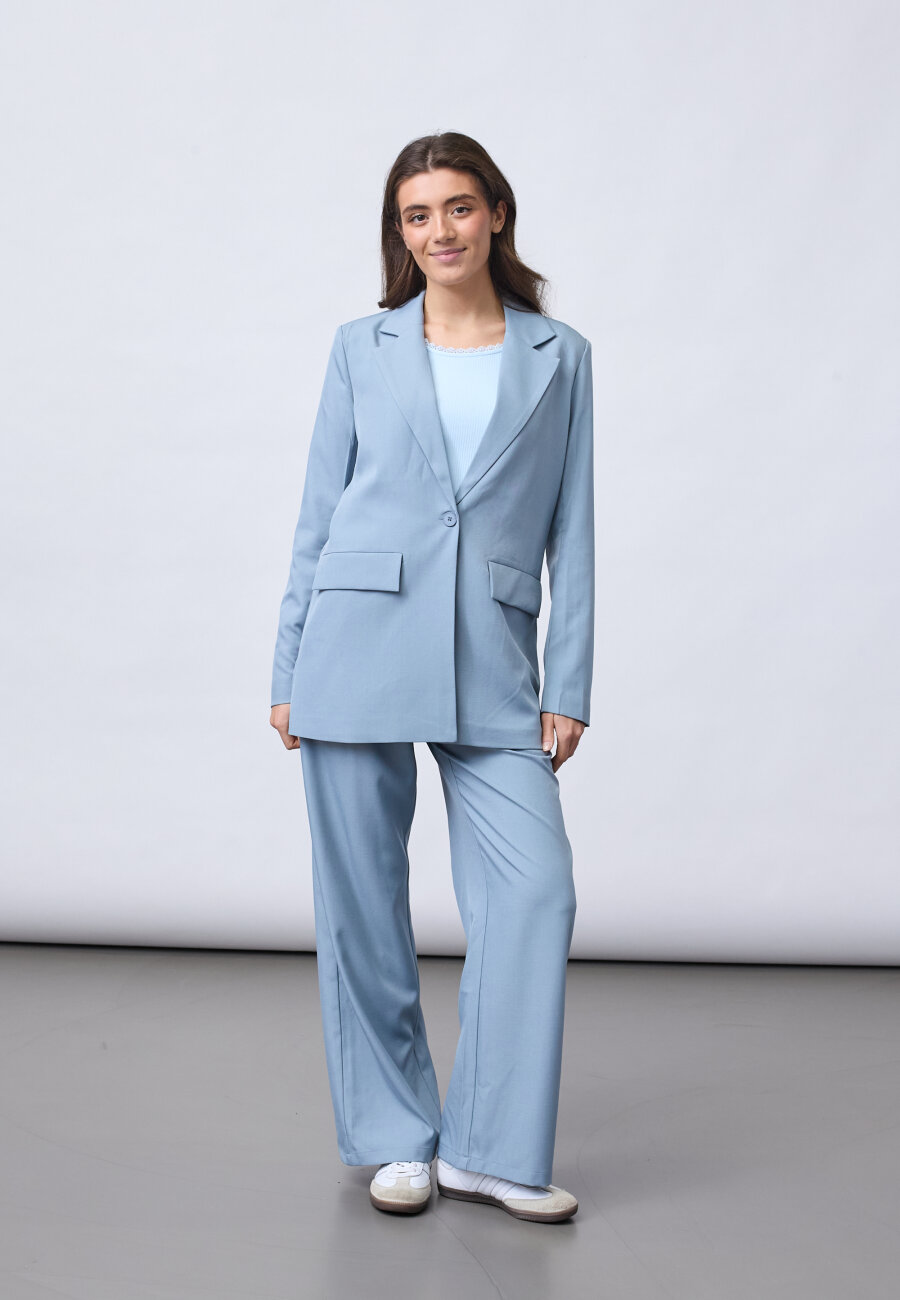 SISTERS POINT - VIKSA-BL