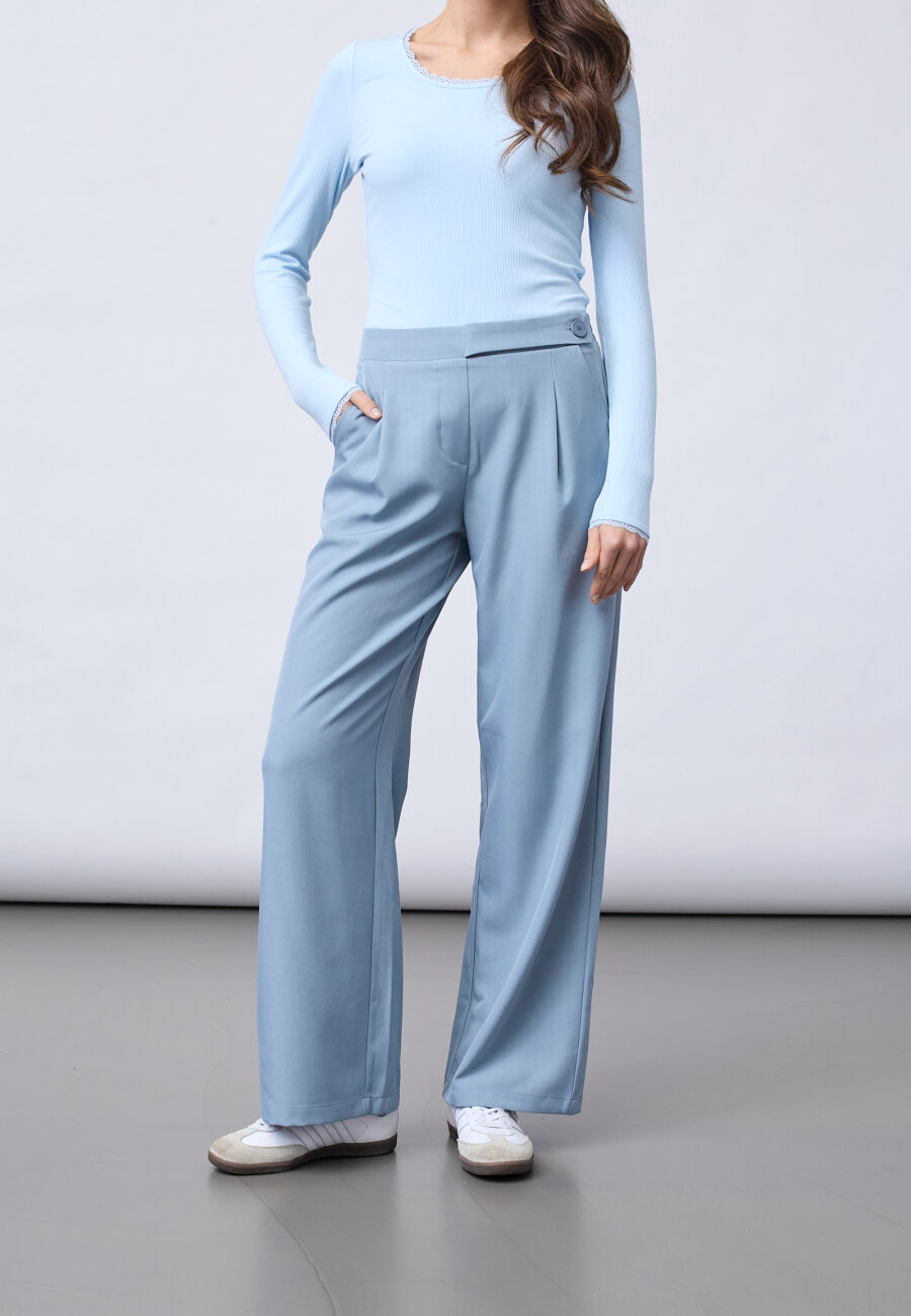 SISTERS POINT - VIKSA-PA