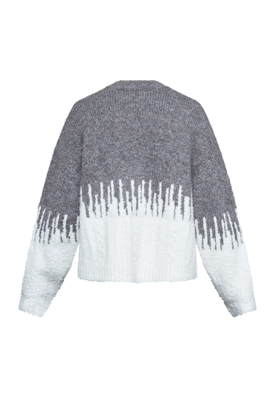 SISTERS POINT - LIPSA-PU