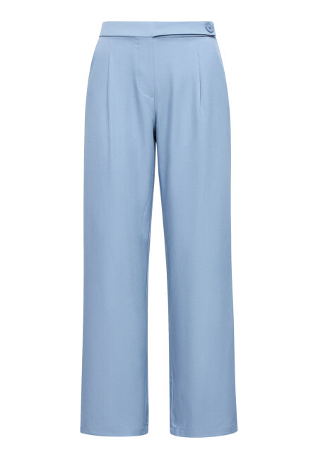 SISTERS POINT - VIKSA-PA