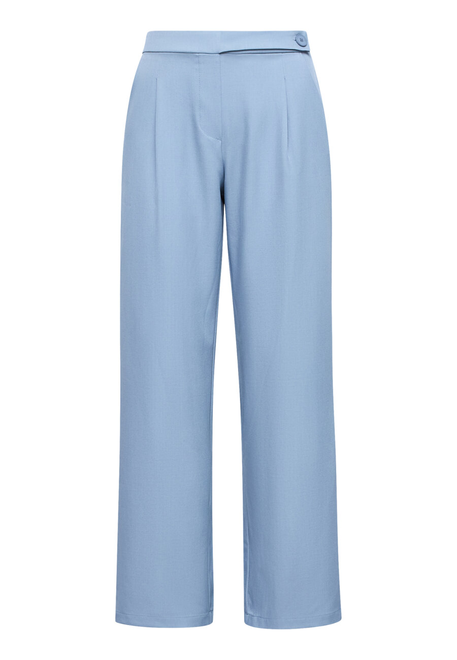 SISTERS POINT - VIKSA-PA