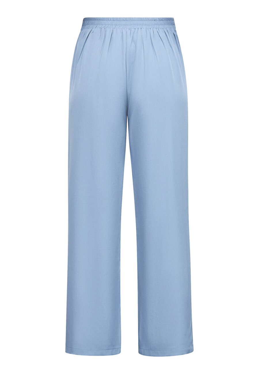 SISTERS POINT - VIKSA-PA