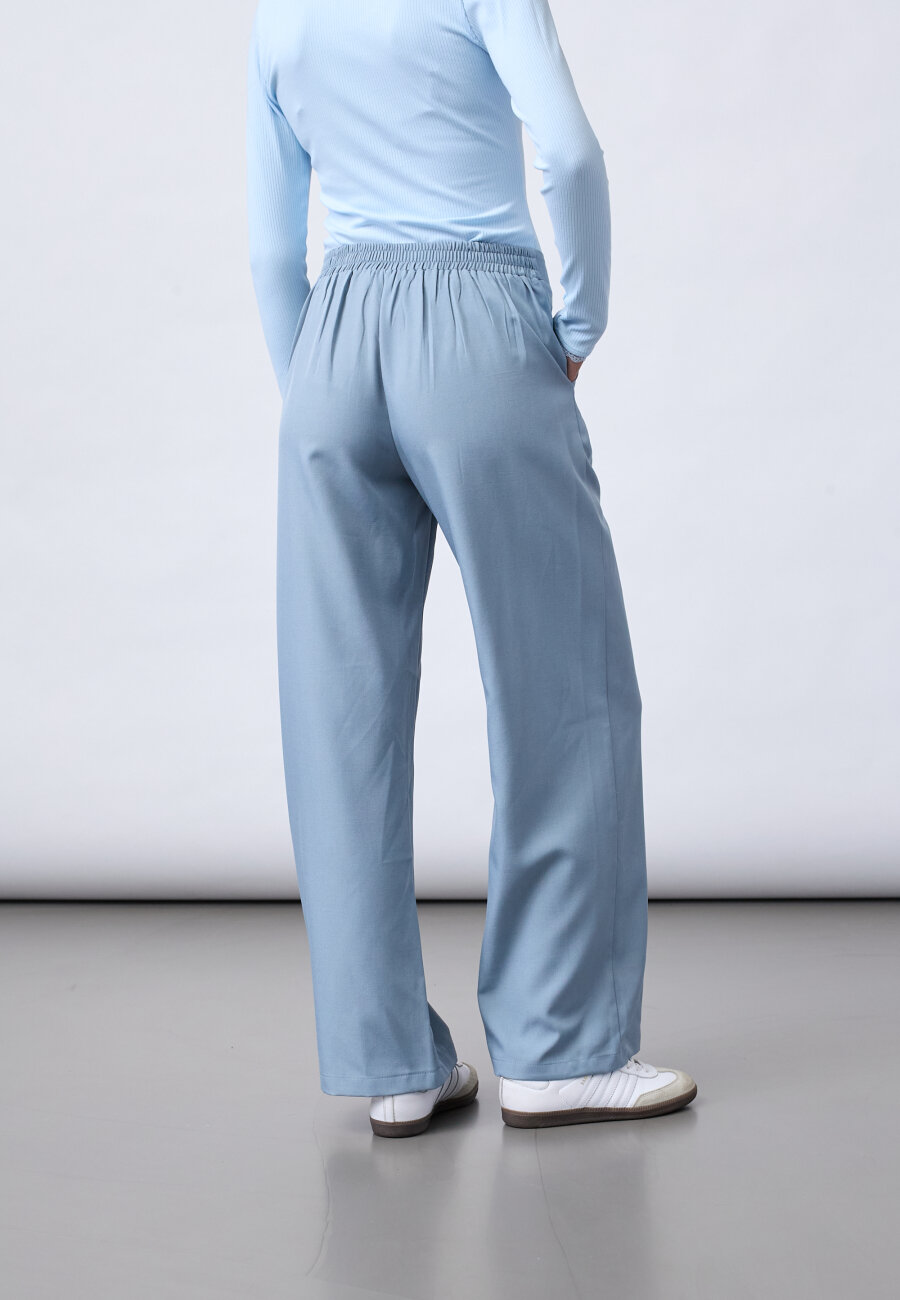 SISTERS POINT - VIKSA-PA