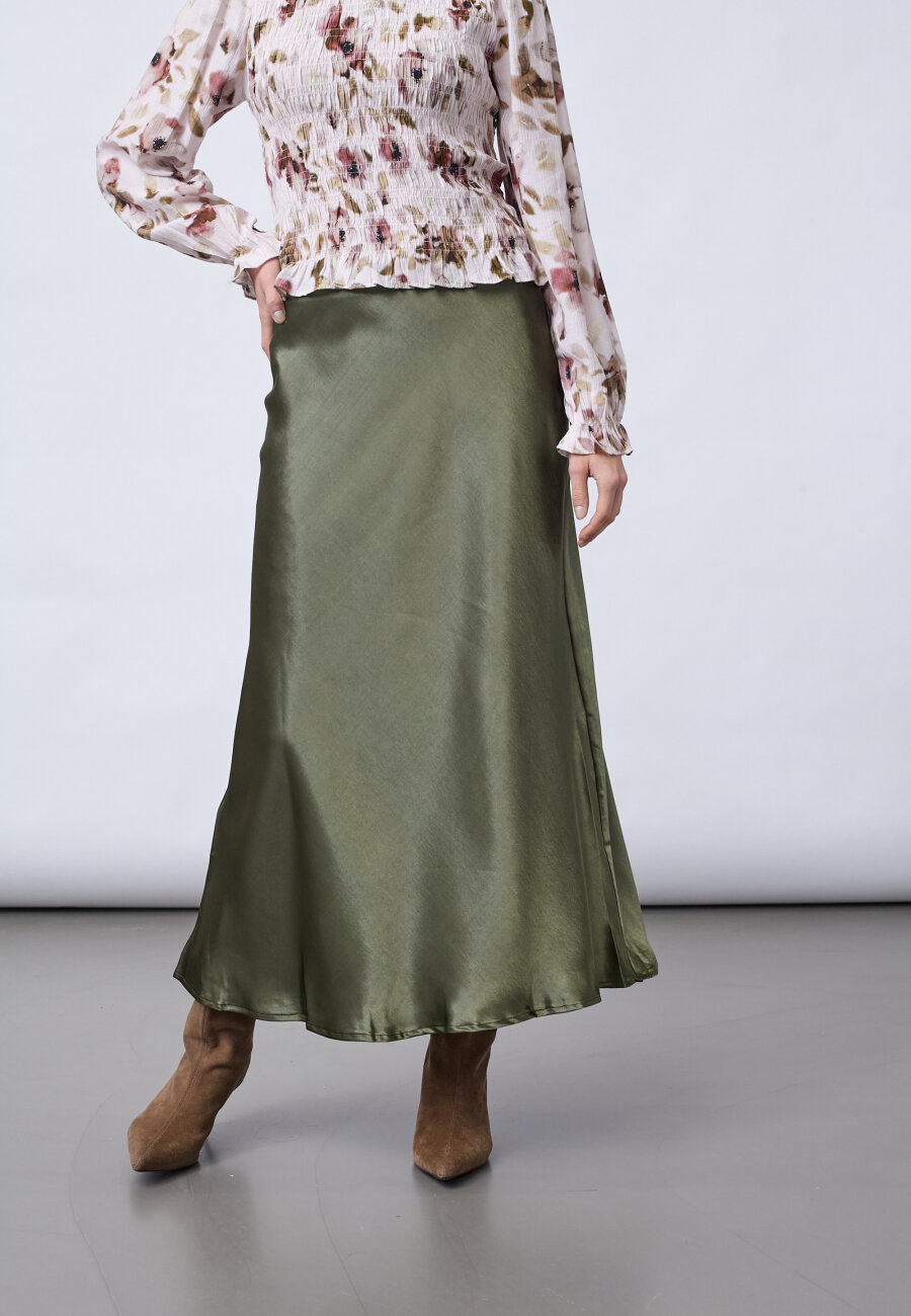 SISTERS POINT - N.GEWO-SK4