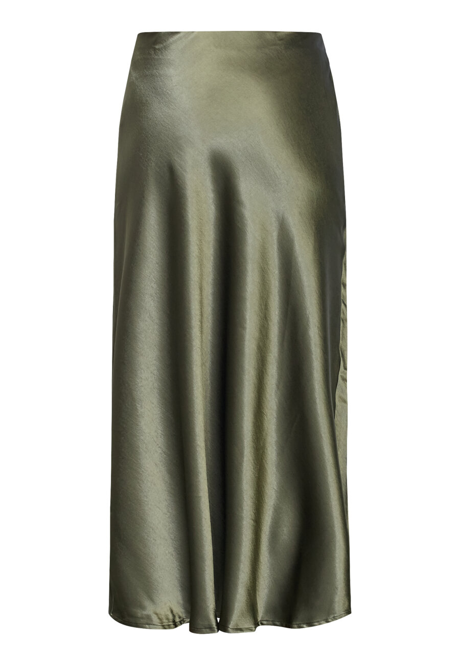 SISTERS POINT - N.GEWO-SK4