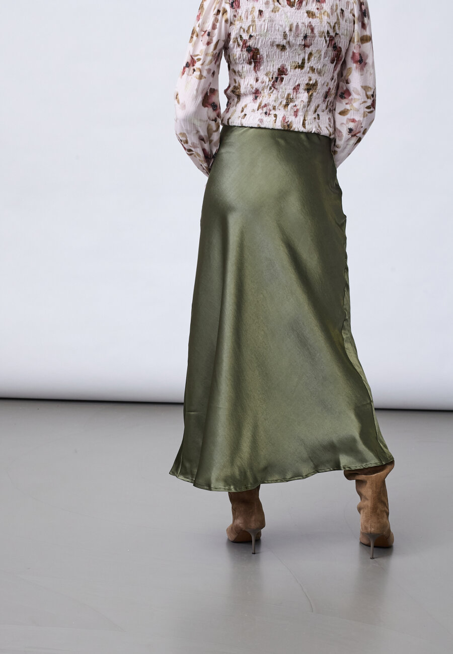 SISTERS POINT - N.GEWO-SK4