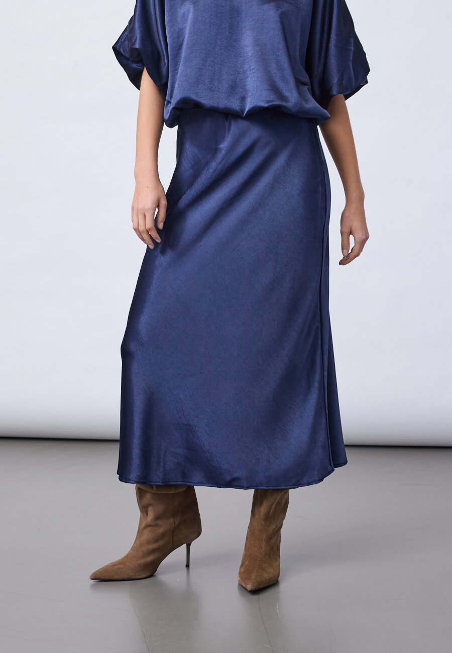 SISTERS POINT - N.GEWO-SK4