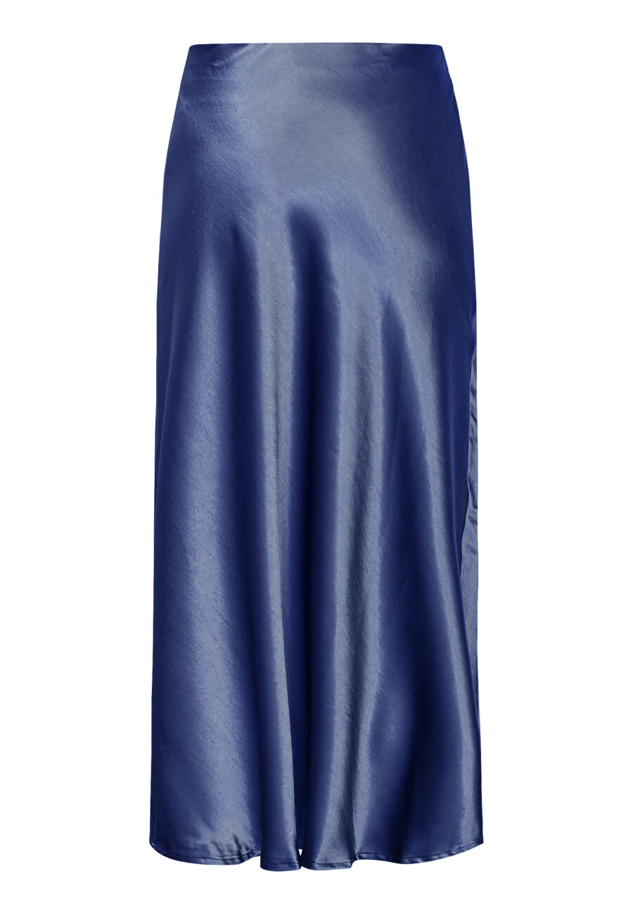 SISTERS POINT - N.GEWO-SK4