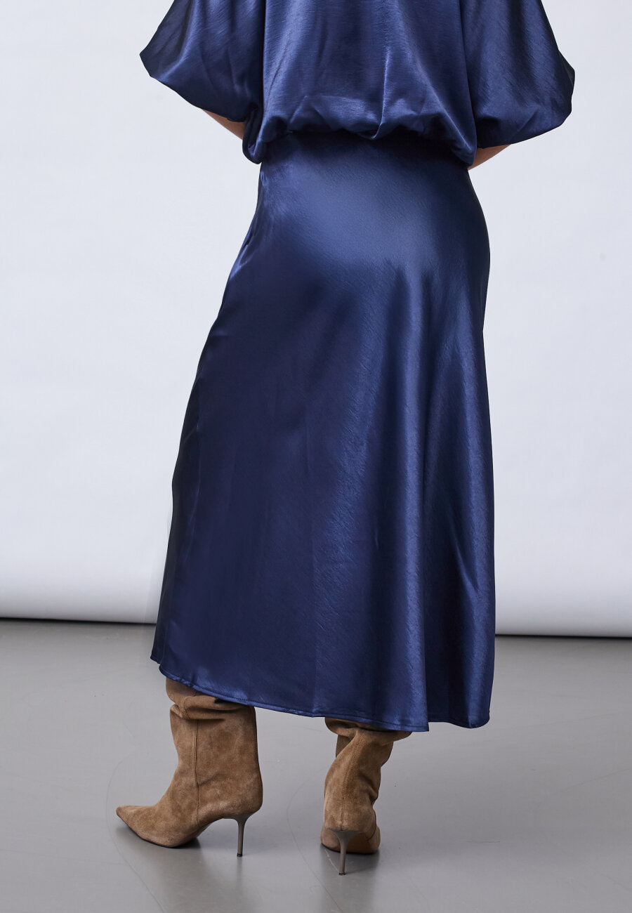 SISTERS POINT - N.GEWO-SK4