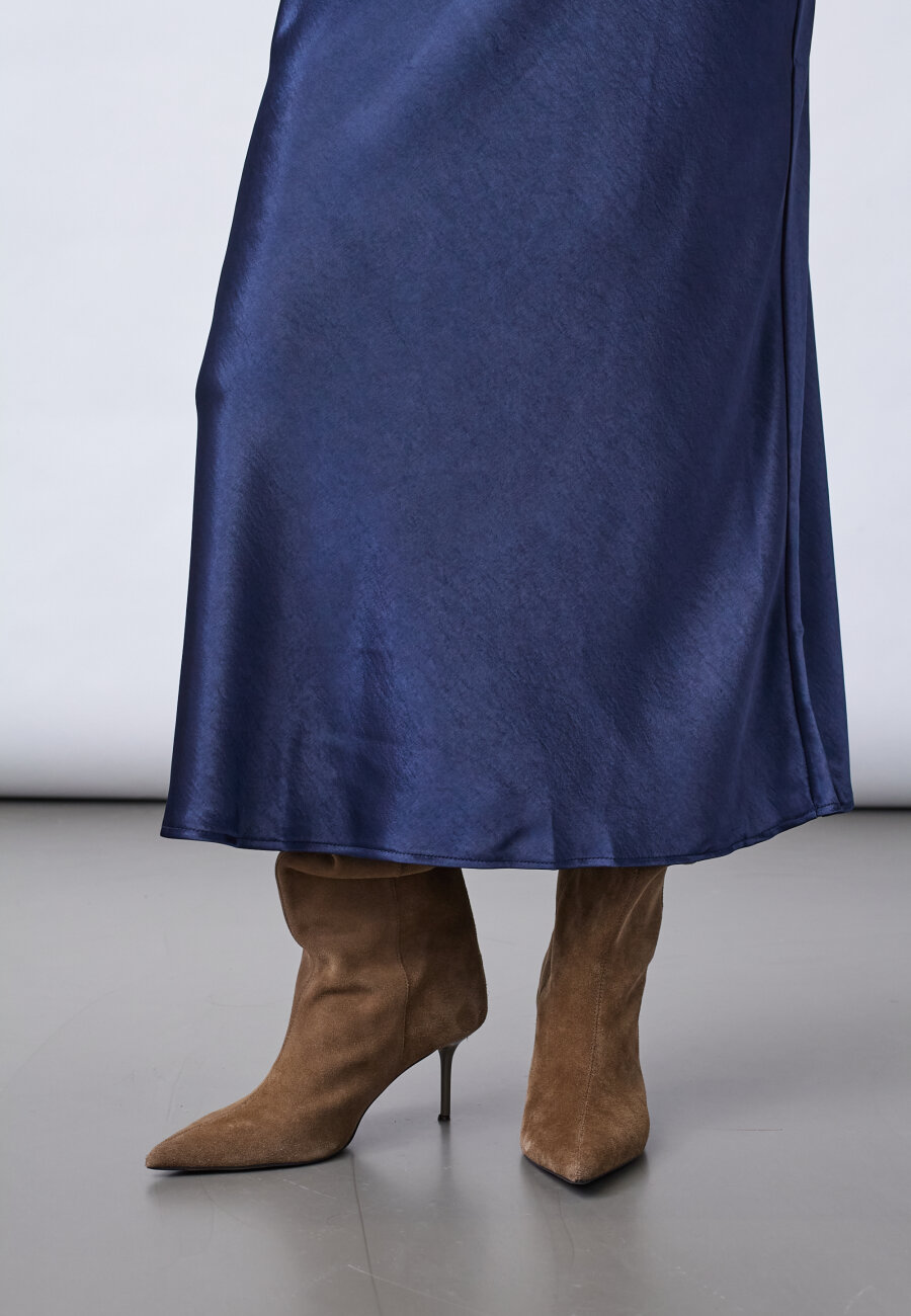 SISTERS POINT - N.GEWO-SK4